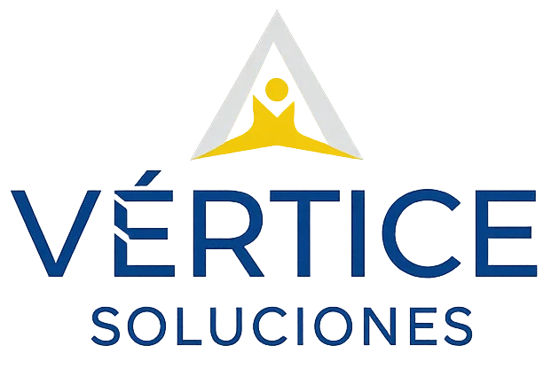 V&eacute;rtice Soluciones